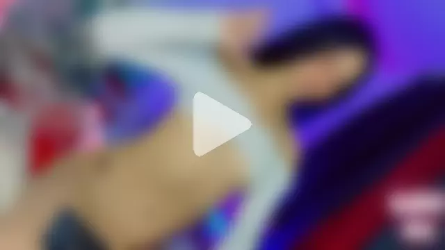 barbiedolls_x photo 11