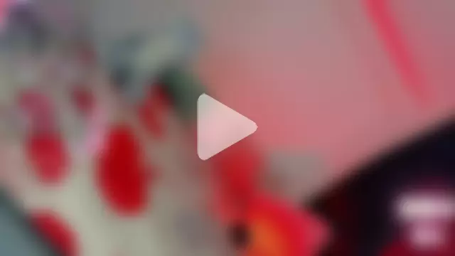 barbiedolls_x photo 6