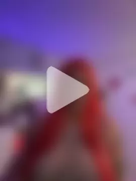 barbiee_doll1 photo 10