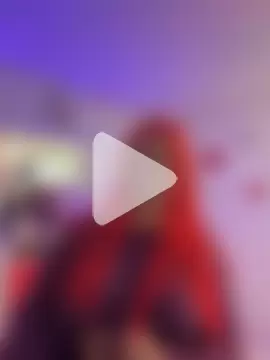 barbiee_doll1 photo 9