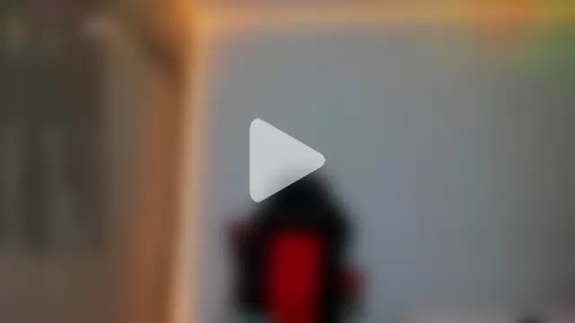 barbiee_ebony photo 16