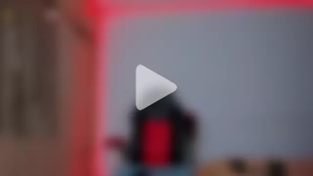 barbiee_ebony photo 18