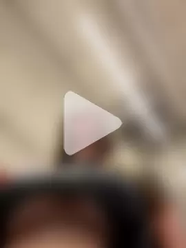 barbiehumpxxx photo 20