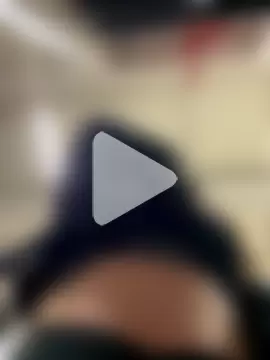 barbiehumpxxx photo 12