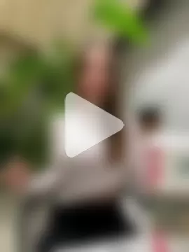 barbiehumpxxx photo 9