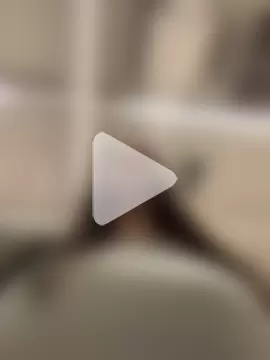 barbiehumpxxx photo 24