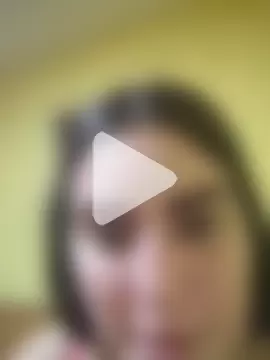 barbielamaravilla11 photo 21