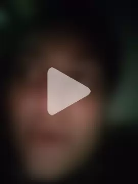 barbielamaravilla11 photo 11