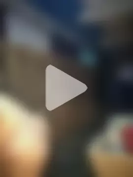 barbielamaravilla11 photo 9