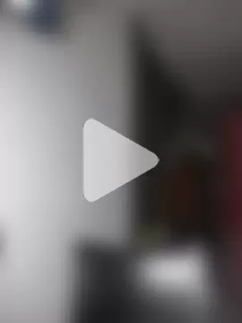 barbielamaravilla11 photo 5