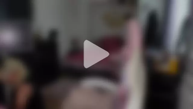 barbiplaymate photo 7