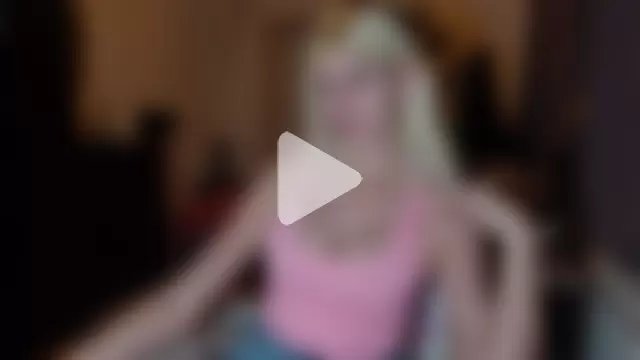 barbiplaymate photo 1