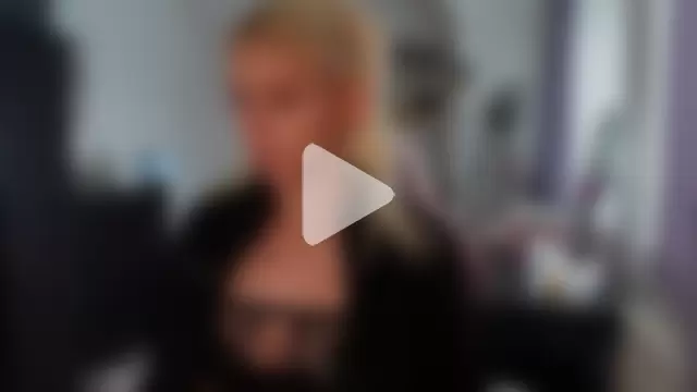 barbiplaymate photo 15