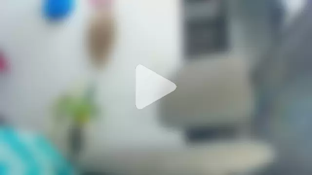 bardotbigcockts photo 20