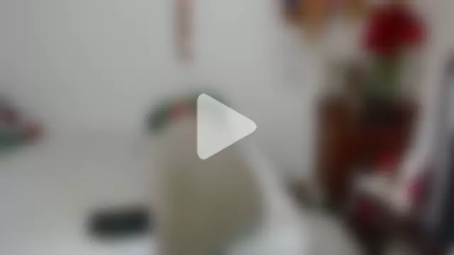 bardotbigcockts photo 9