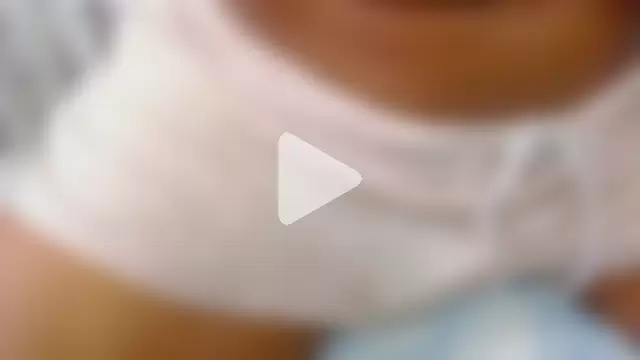 bardotbigcockts photo 8