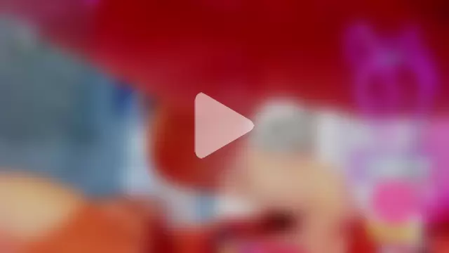 bardotbigcockts photo 3