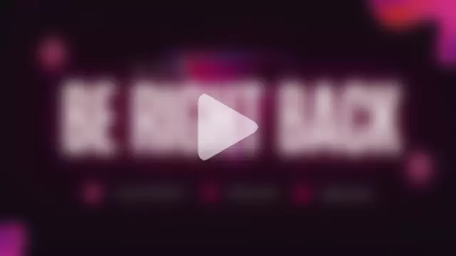 barebastian@xh photo 7