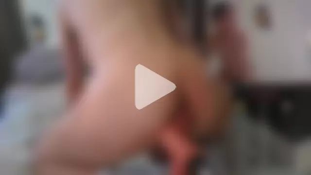 barebastian@xh photo 1