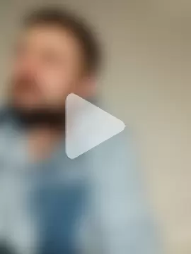 bartek1989209 photo 9