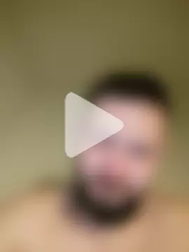 bartek1989209 photo 8