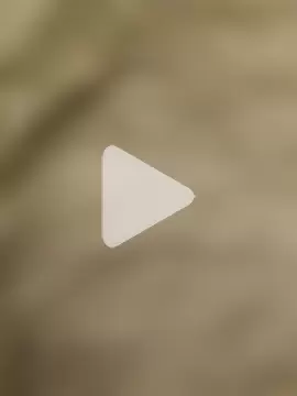 bartek1989209 photo 6