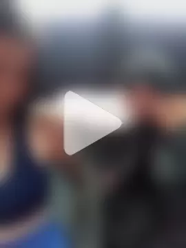 basic_Instinct photo 17