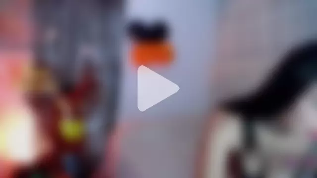 basic_Instinct photo 12