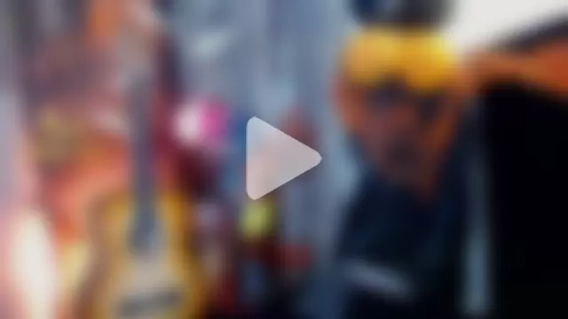 basic_Instinct photo 10