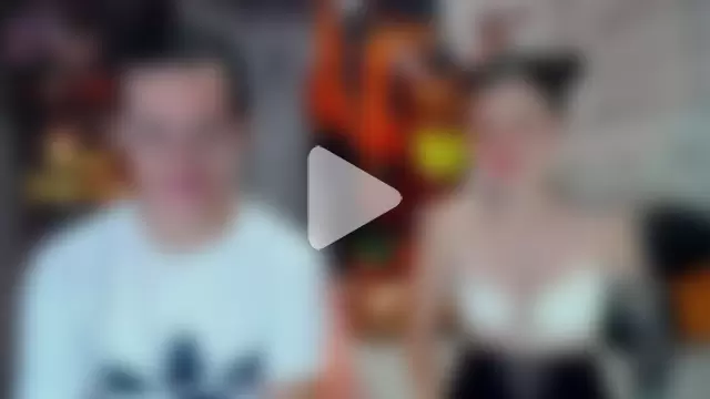 basic_Instinct photo 8