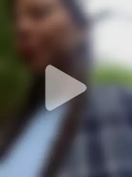 basic_Instinct photo 5