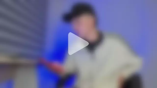 bastia_noooo photo 6