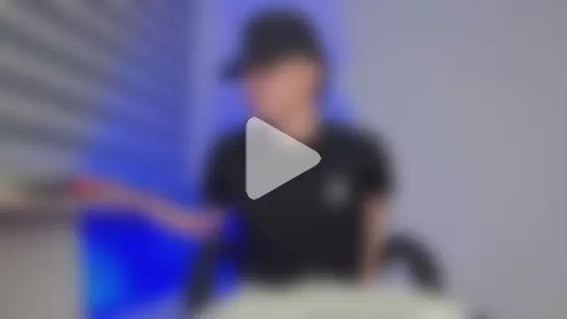 bastia_noooo photo 1