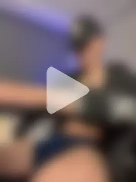 bastia_noooo photo 11