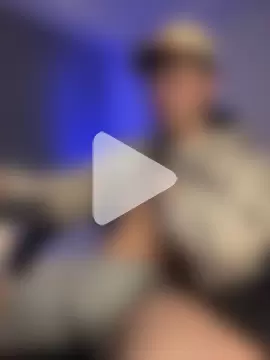 bastia_noooo photo 5