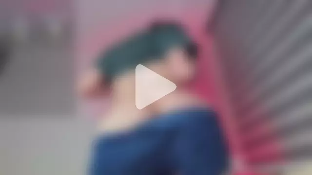 bastia_noooo photo 2