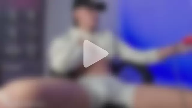 bastia_noooo photo 23