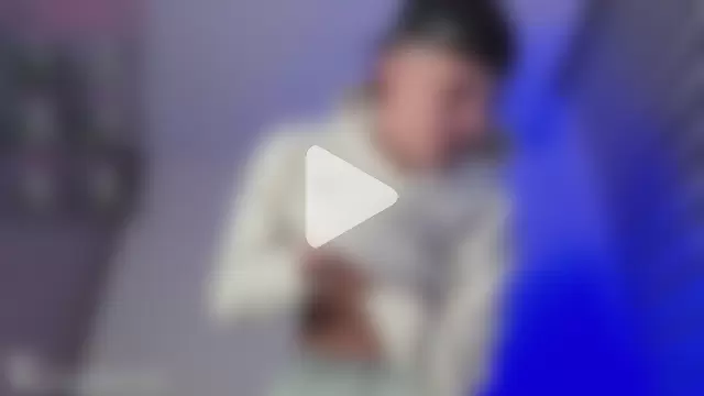 bastia_noooo photo 22