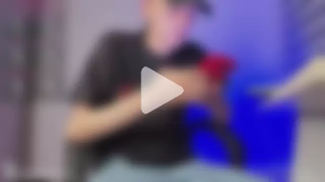 bastia_noooo photo 17