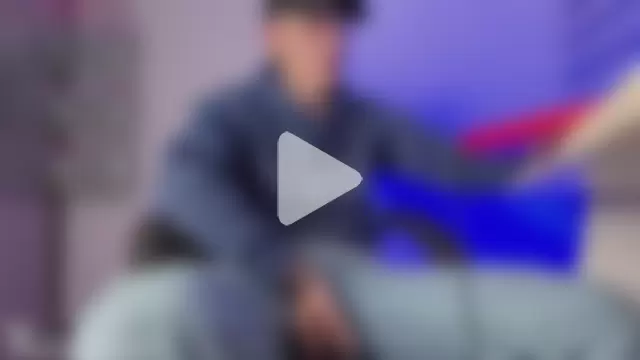 bastia_noooo photo 14