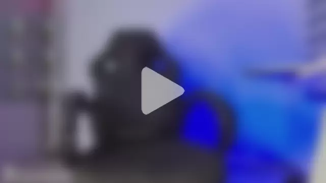 bastia_noooo photo 4