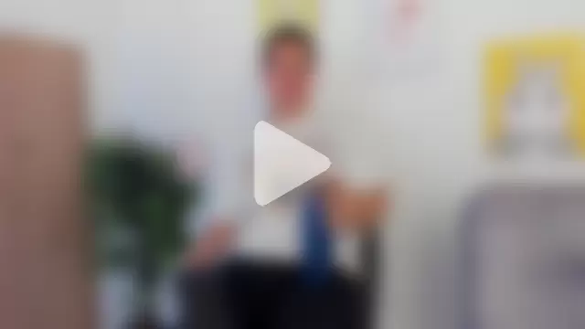 battistaturner photo 21