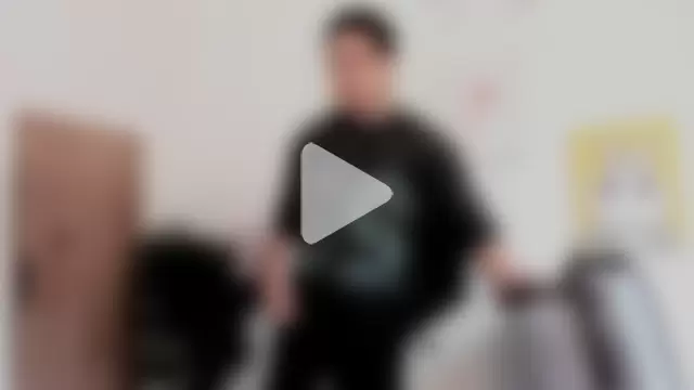 battistaturner photo 16