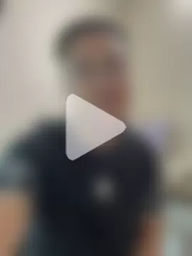 battman4488 photo 24