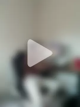 battman4488 photo 23