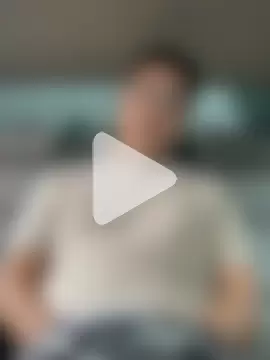 battman4488 photo 15