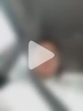 battman4488 photo 12