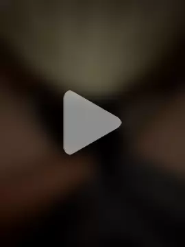 bavarian_guy photo 2