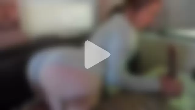 baybee_texas photo 6