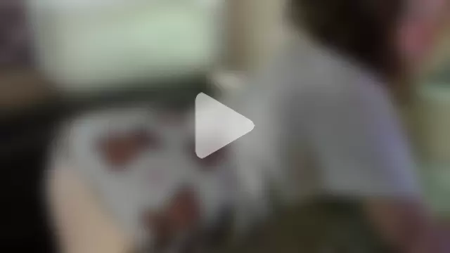 baybee_texas photo 3